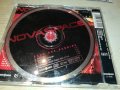 NOVA SPACE CD 0510231151, снимка 9