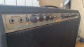 Pearl Sun flower 1200 - TWIN REVERB, снимка 2