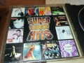 SUPER SUPER HITS CD 0507251947, снимка 13