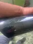 Harley Davidson части, снимка 5