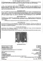 Крайно стъпало, Двойно моно усилвател, 2 ома стабилно, снимка 6