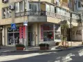Продава разработен бизнес-детски магазин на 15 год., снимка 1