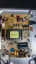LT-32VAH3000   17MB171  17IPS62    VES315WNGS-2D-N52  LSC320AN10-H03, снимка 4