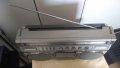 Радиокасетофон SHARP GF-8989, снимка 11