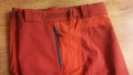 TWETYFOUR Full Stretch Trouser размер 4-5XL изцяло еластичен панталон - 2069, снимка 5