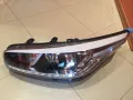 Фарове за Kia Ceed / Киа Сиид, снимка 3