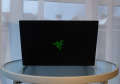 Razer Blade 15" Gaming Laptop Гейминг лаптоп, снимка 6