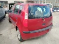 Mitsubishi Colt 1.1 бензин 75к.с. 2008г. на части, снимка 3