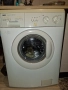 Пералня Zanussi , снимка 1