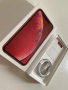 Apple iPhone XR 64GB red, снимка 7
