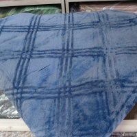 Одеяло/покривало , снимка 5 - Олекотени завивки и одеяла - 44375292