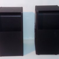 2 броя Bose , снимка 2 - Тонколони - 38788881