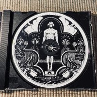 Sweet,The Who,Razorlight , снимка 10 - CD дискове - 40918911