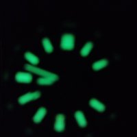 PAGANI DESIGN DIVER'S автоматичен часовник с Японски маханизъм SEIKO NH35,стъкло сапфир,водоустойчив, снимка 7 - Мъжки - 41683099