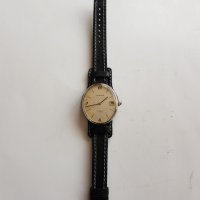 Механичен часовник FESTINA, снимка 7 - Антикварни и старинни предмети - 34542176