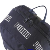 Оригинална раница на Puma PHASE BACKPACK II! 46/35/16см., снимка 3 - Раници - 41967287