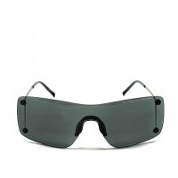 Оригинални мъжки слънчеви очила Porsche Design Titanium -55%, снимка 12 - Слънчеви и диоптрични очила - 40044426
