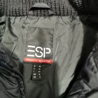 Esprit дамско яке , снимка 5 - Якета - 35879950