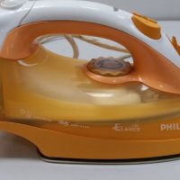 Ютия Philips GC 3125, снимка 1 - Ютии - 26455844