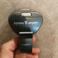Фенерче за колело Sigma , снимка 5 - Друга електроника - 33993950