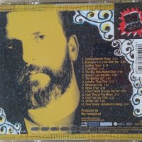 Steve Earle – Transcendental Blues (2000, CD), снимка 2 - CD дискове - 41085898