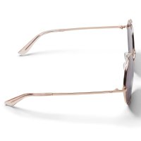 Оригинални дамски слънчеви очила Guess -45%, снимка 2 - Слънчеви и диоптрични очила - 41387847