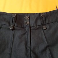 Дамски къси панталонки , снимка 2 - Къси панталони и бермуди - 41672183