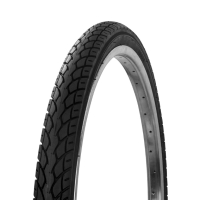 Външна гума за велосипед COMPASS (20 x 1.75) Защита от спукване - 4мм, снимка 4 - Части за велосипеди - 42614293