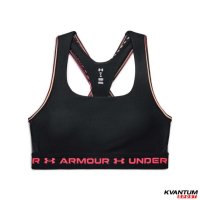 Спортно бюстие UNDER ARMOUR , снимка 3 - Корсети, бюстиета, топове - 41712569