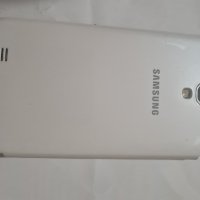 samsung s4, снимка 10 - Samsung - 44373813