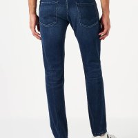 REPLAY мъжки дънки Anbass X-Lite Jeans 38/34, снимка 5 - Дънки - 42052325