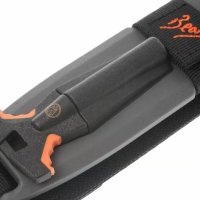 Нож за оцеляване Gerber Bear Grylls Survival - Gerber Bear Gryll, снимка 3 - Ножове - 41627541