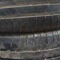 2бр. летни гуми 285/35/20 Bridgestone, снимка 6 - Гуми и джанти - 41115038