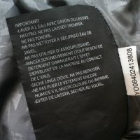 SCOTT Waterproof Jacket размер L яке горница водонепромукаемо - 394, снимка 17 - Якета - 41270992