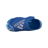 ДЕТСКИ САНДАЛИ - ADIDAS Altaventure 2.0 Sandals; размери: 32, снимка 2 - Детски сандали и чехли - 44141957