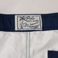 POLO Ralph Lauren Shorts оригинални гащета бански ръст 147-158см, снимка 5 - Детски къси панталони - 42006000