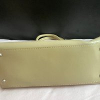 Оригинална чанта Furla , снимка 9 - Чанти - 41590837