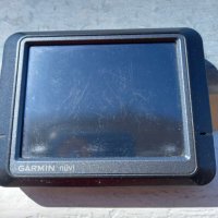 Garmin Nüvi 255 GPS навигация, снимка 6 - Аксесоари и консумативи - 41434572