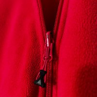 Icepeak Fleece дамски полар, снимка 4 - Блузи с дълъг ръкав и пуловери - 38738033