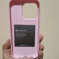 Кейсове за iPhone 14 Pro, снимка 3 - Калъфи, кейсове - 41786905