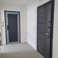 ПРОДАВА 3-стаен АПАРТАМЕНТ, снимка 5 - Aпартаменти - 39370495