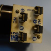 Бутон CEMA 099 600V switch, снимка 6 - Резервни части за машини - 42131611