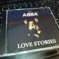 ABBA CD 0503241811, снимка 3 - CD дискове - 44620739