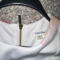 Calvin Klein нови оригинални рокли, снимка 6 - Рокли - 40840515