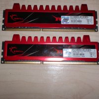 Рам памети за компютър(PC),сървъри,лаптопи, снимка 1 - RAM памет - 42461602