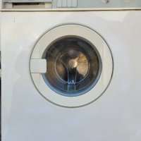 Продавам пералня Siemens, снимка 7 - Перални - 40552541