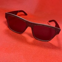 Слънчеви очила carrera 5002\TX, снимка 1 - Слънчеви и диоптрични очила - 40911557