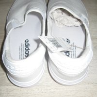 Adidas Court Rallye Slip мъжки обувки №41 1/3, снимка 3 - Ежедневни обувки - 42192499