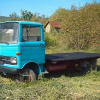 Чехословакия/GDR TATRA 111/138/148/815.Търся TATRA и Robur. Бартерни сделки с други МПС  , снимка 17 - Камиони - 37982090