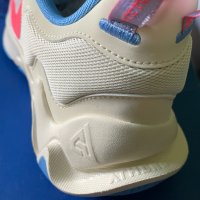 Nike GIANNIS IMMORTALITY 2-44,5,нови, снимка 4 - Маратонки - 41905525